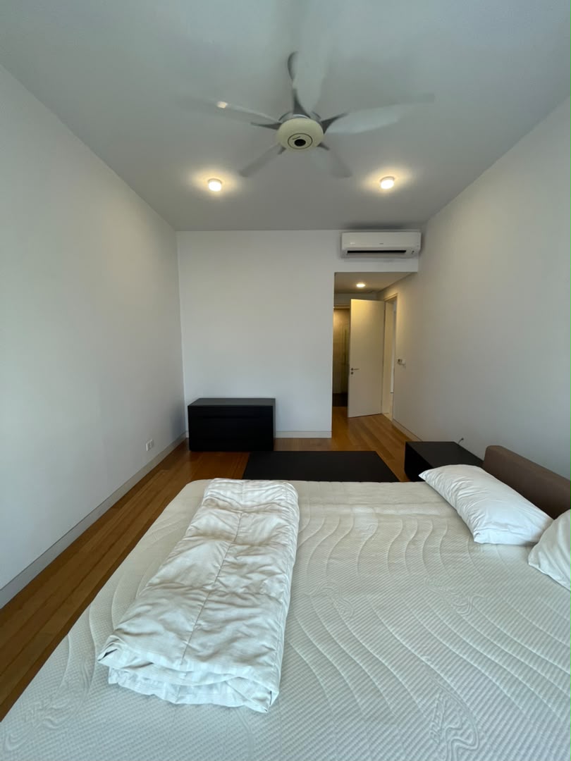 Pavilion Residences marco - photo 11