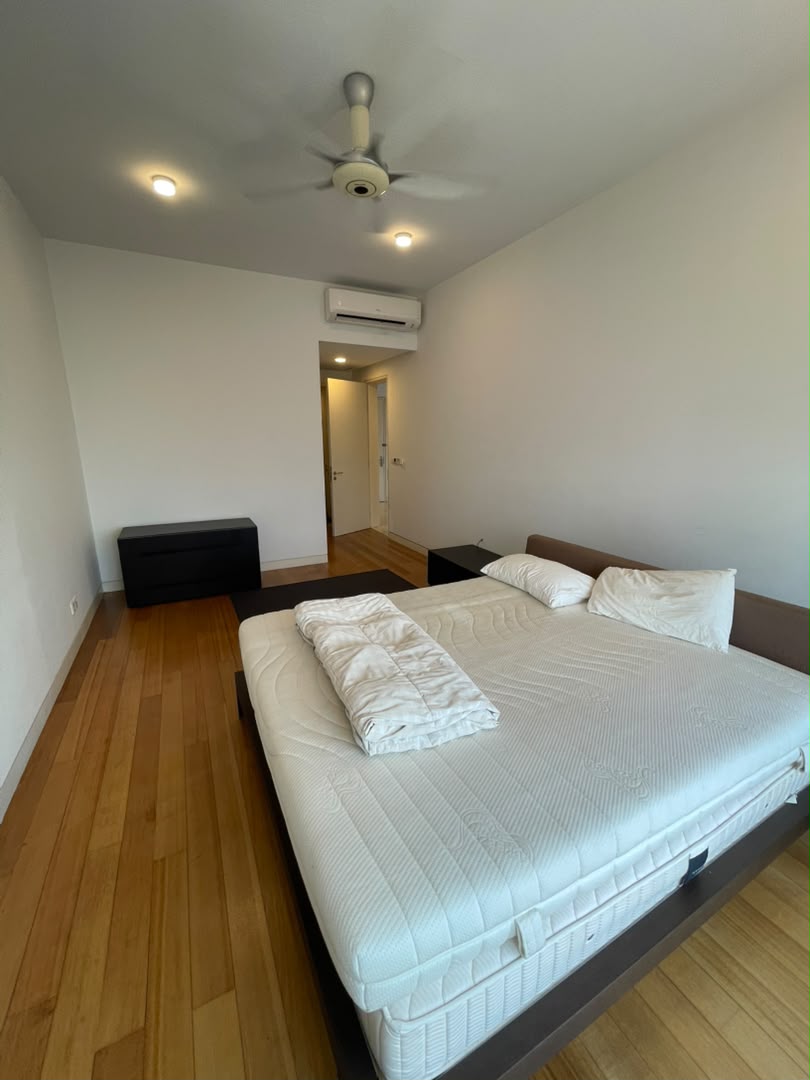 Pavilion Residences marco - photo 12
