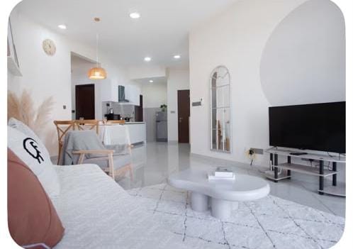 J Dupion Residence jinny - photo 2