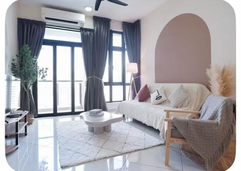 J Dupion Residence jinny - photo 5
