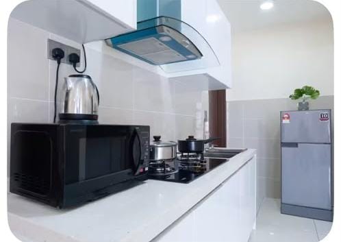J Dupion Residence jinny - photo 9