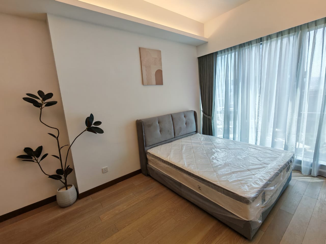 Core Residence 27 - photo 2