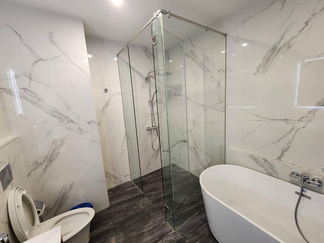 Core Residence 27 - photo 3