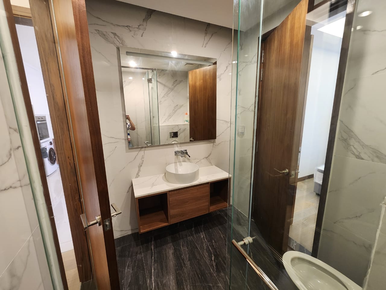 Core Residence 27 - photo 4