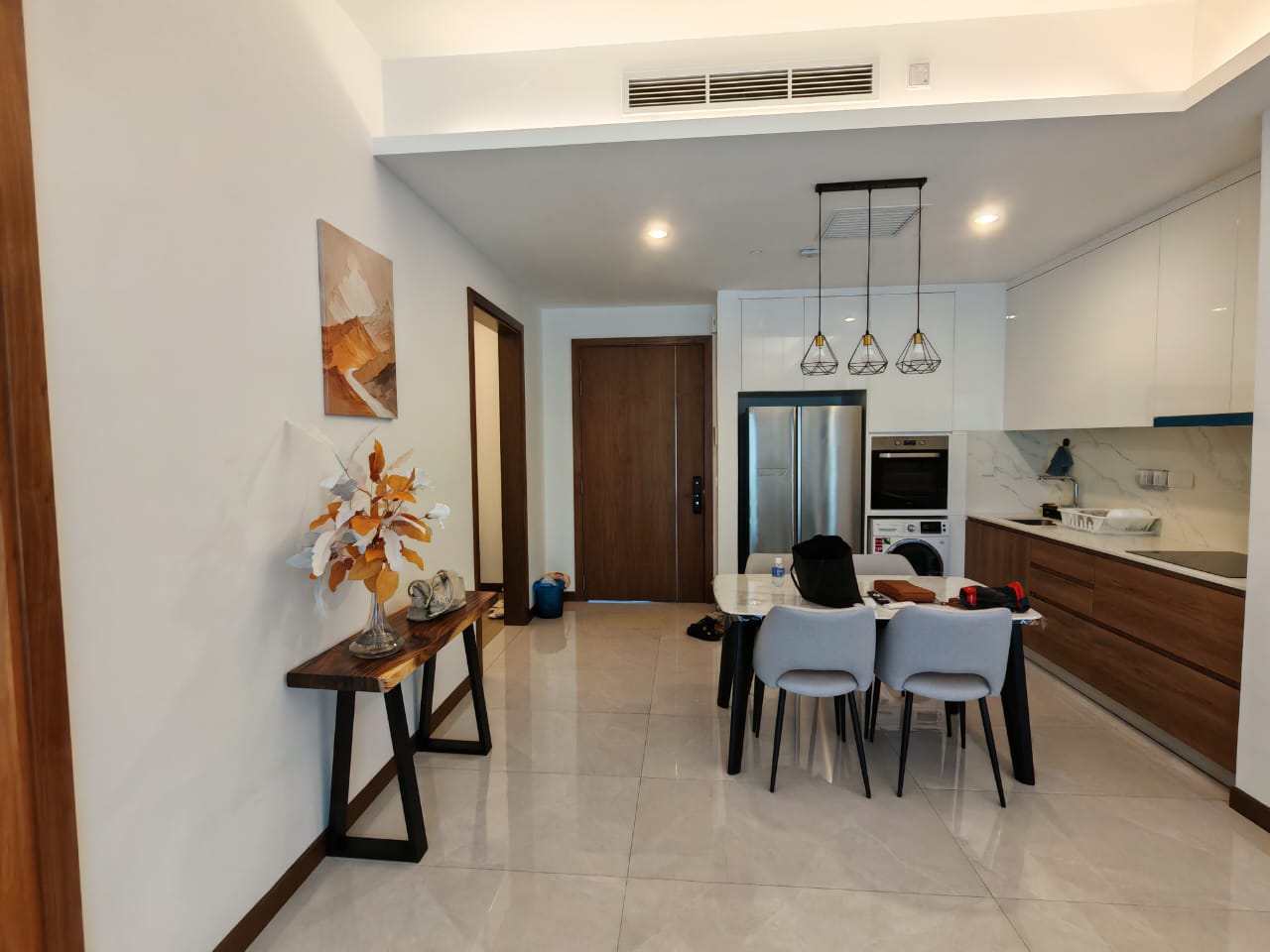 Core Residence 27 - photo 5