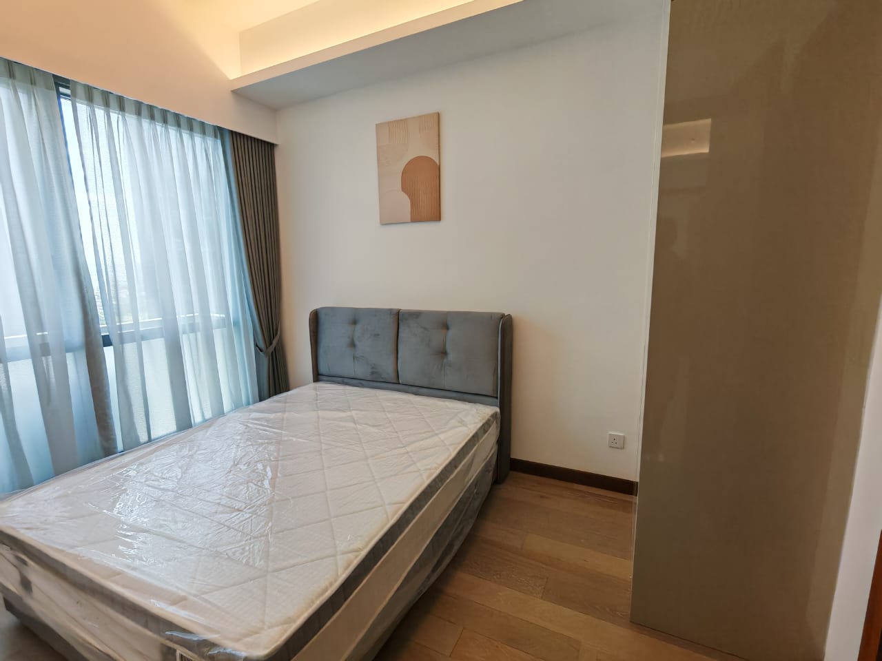 Core Residence 27 - photo 6