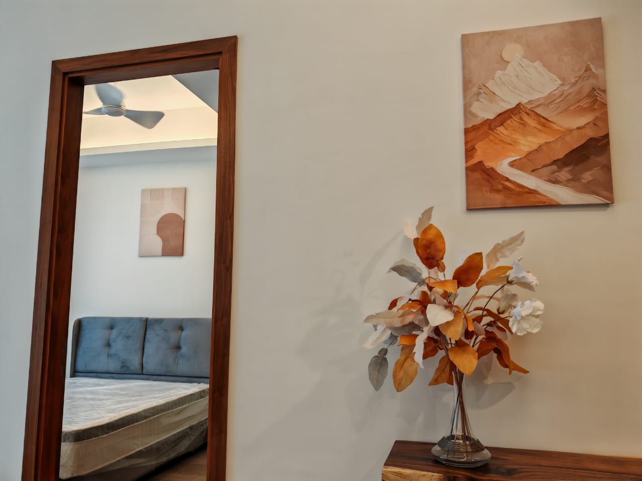 Core Residence 27 - photo 7
