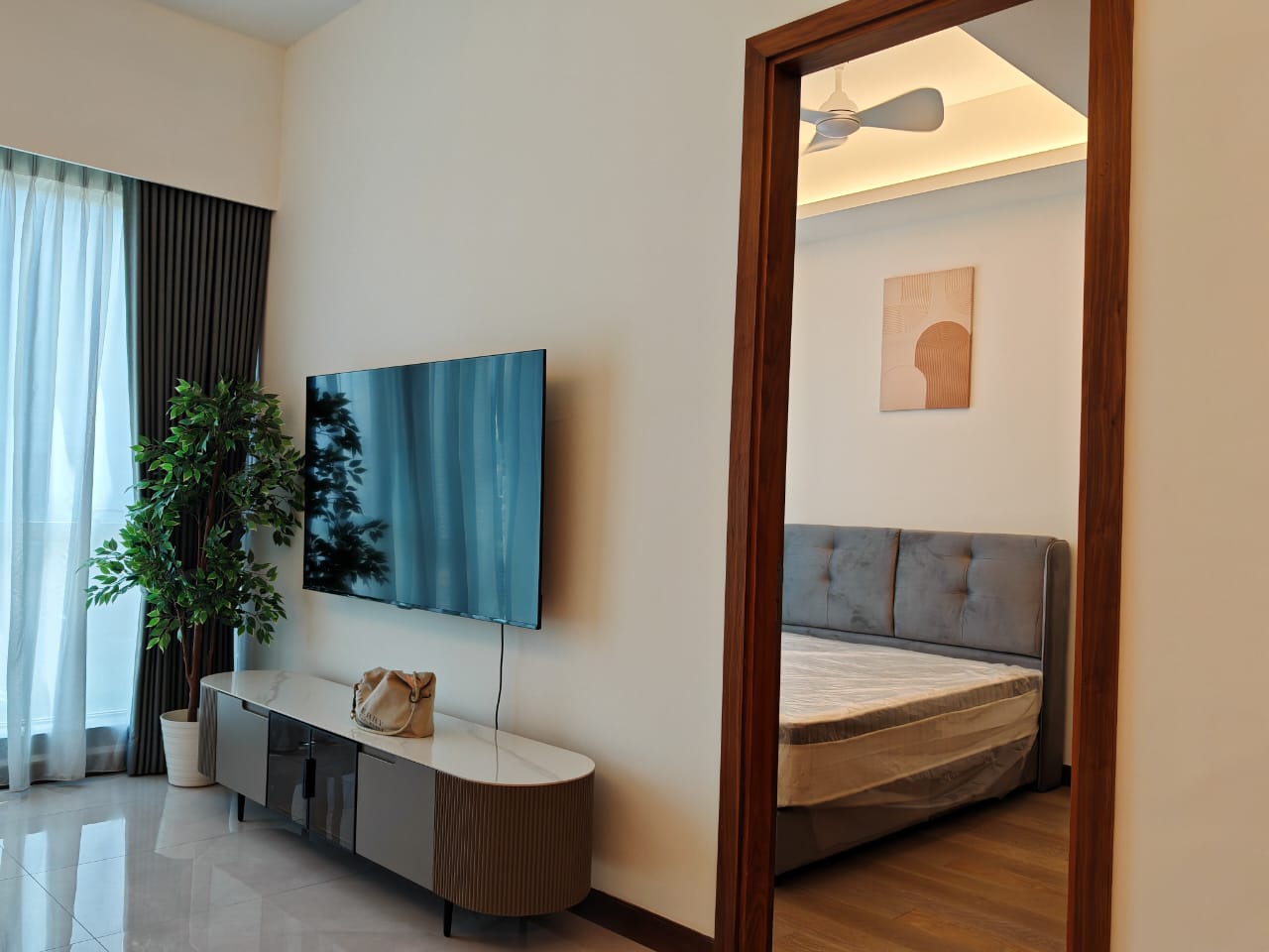 Core Residence 27 - photo 8
