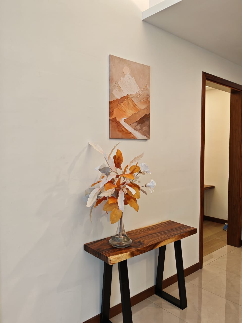 Core Residence 27 - photo 9