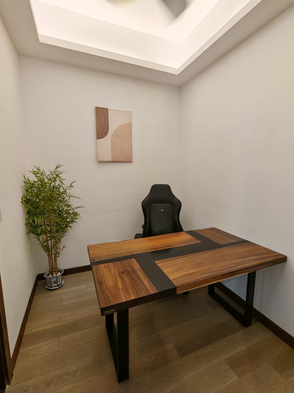 Core Residence 27 - photo 10