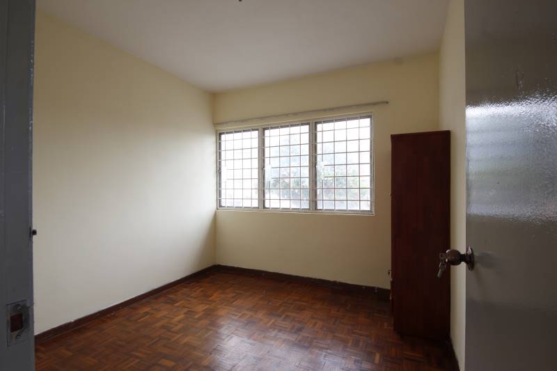 3 Storey Terrace ENDLOT Taman Bukit Teratai Ampang - photo 6