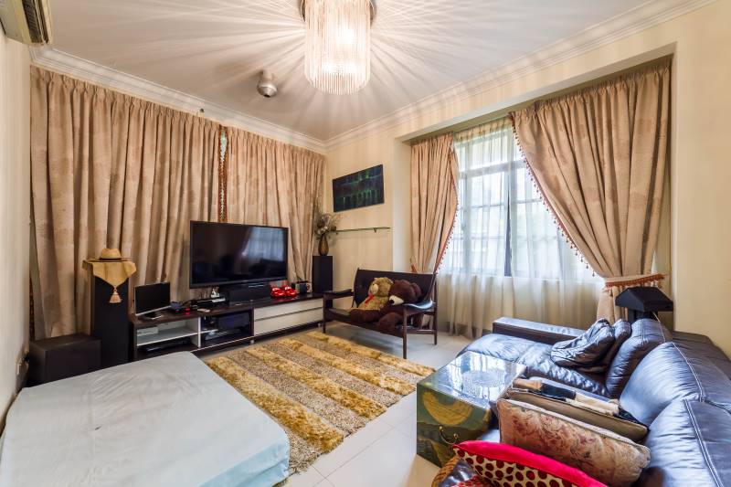 2 Storey Bungalow Section 8 Shah Alam - photo 5