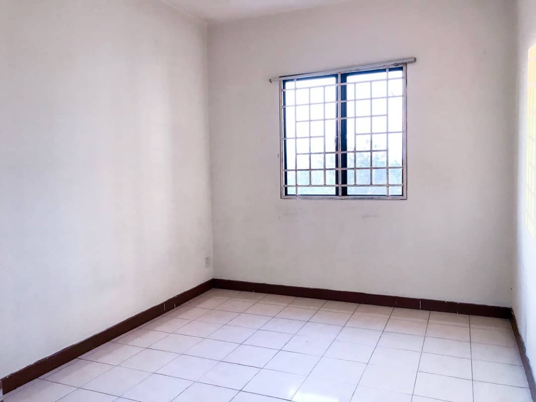 Condo Bayu Tasik 2, Bandar Sri Permaisuri Cheras - photo 6
