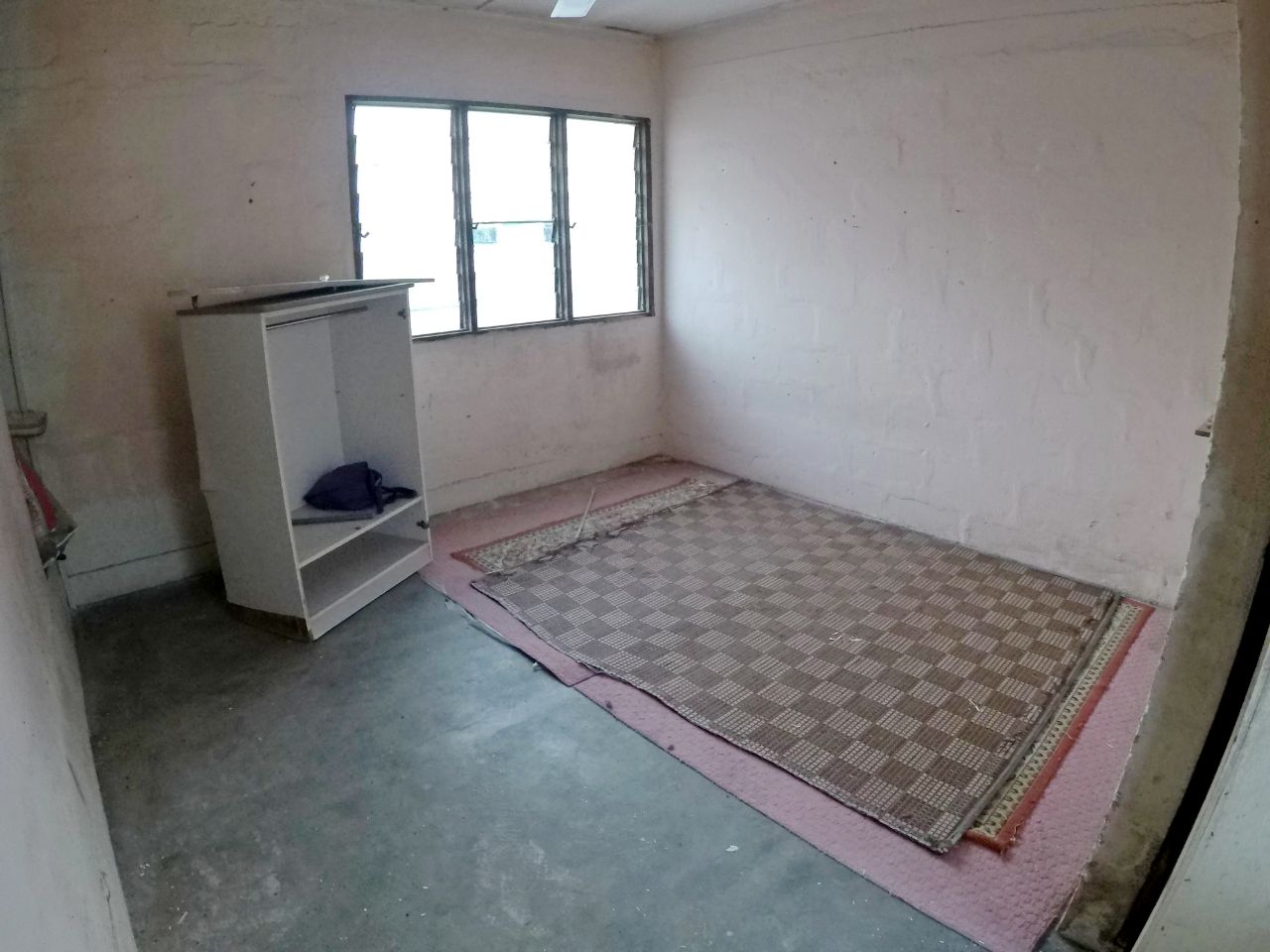 3 Storey Terrace Taman Sri Jelok Kajang - photo 6