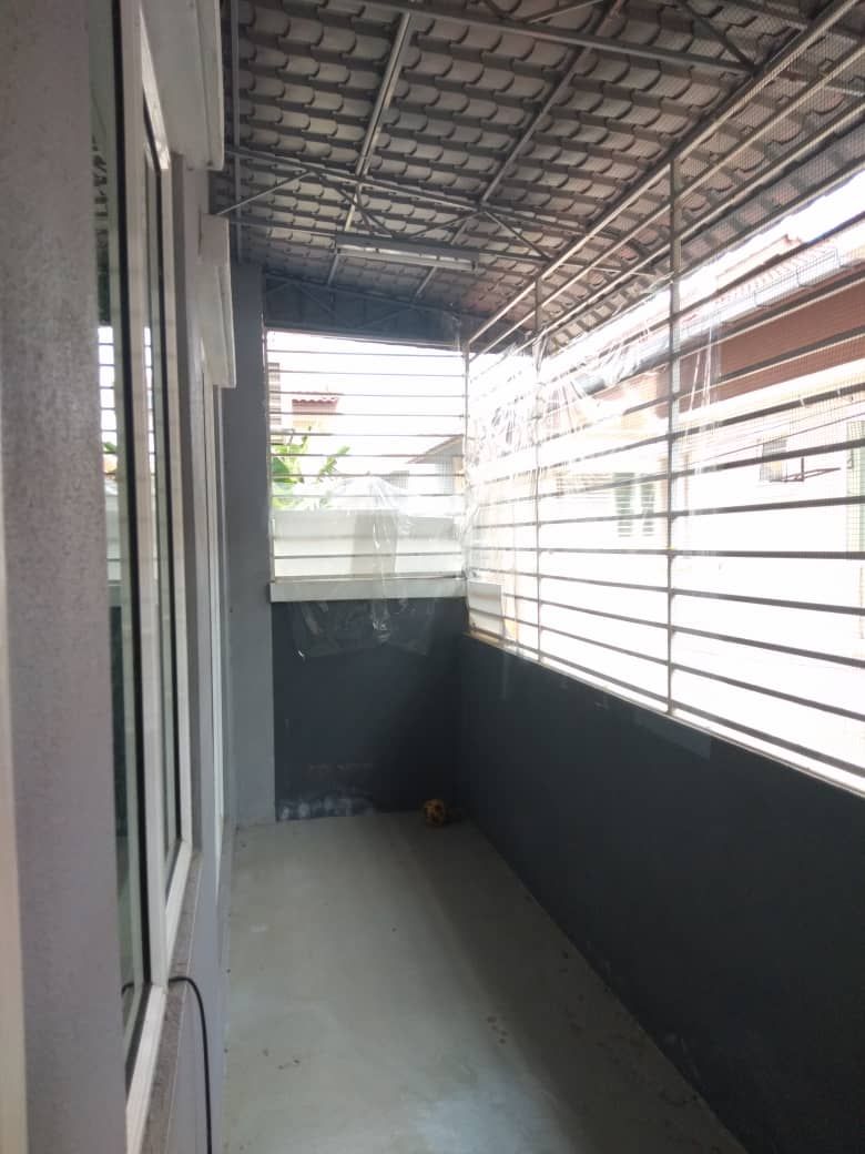 2 Storey Terrace House Ampang Saujana Ampang - photo 9