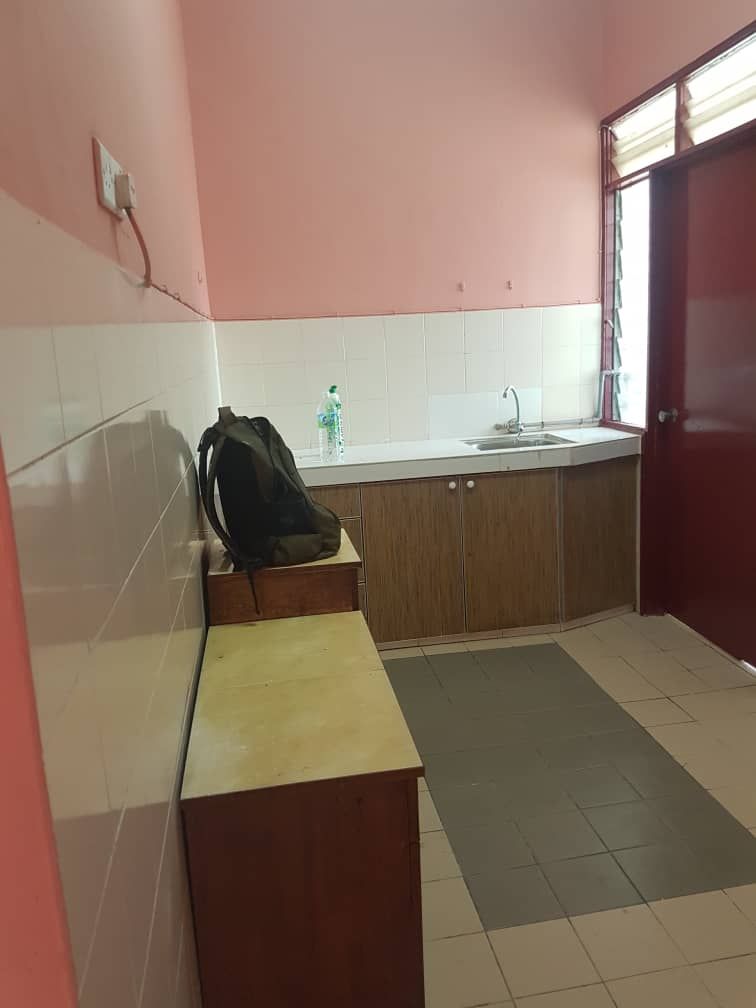 Sri Melor Apartment Ukay Perdana Ampang - photo 5