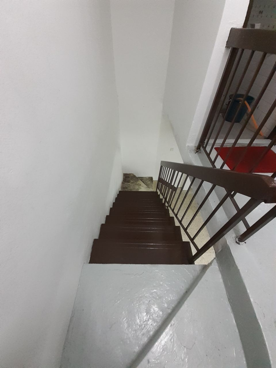 Dahlia Apartment, Pandan Indah Ampang - photo 7