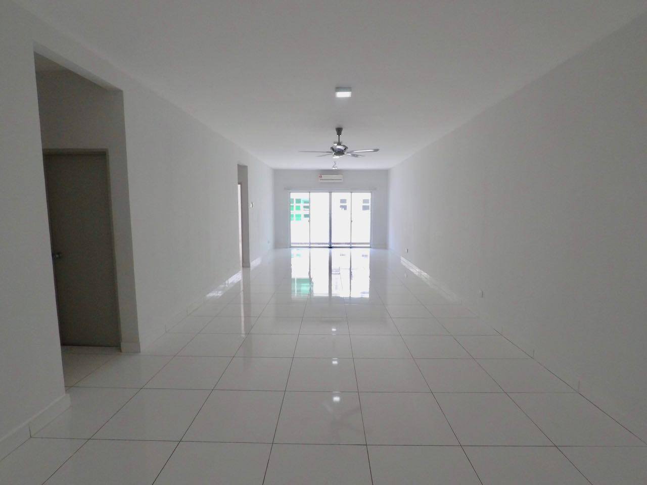 D Pines Condo Ampang - photo 2