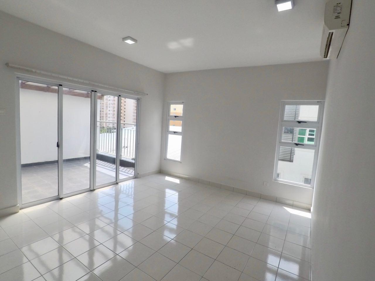 D Pines Condo Ampang - photo 4