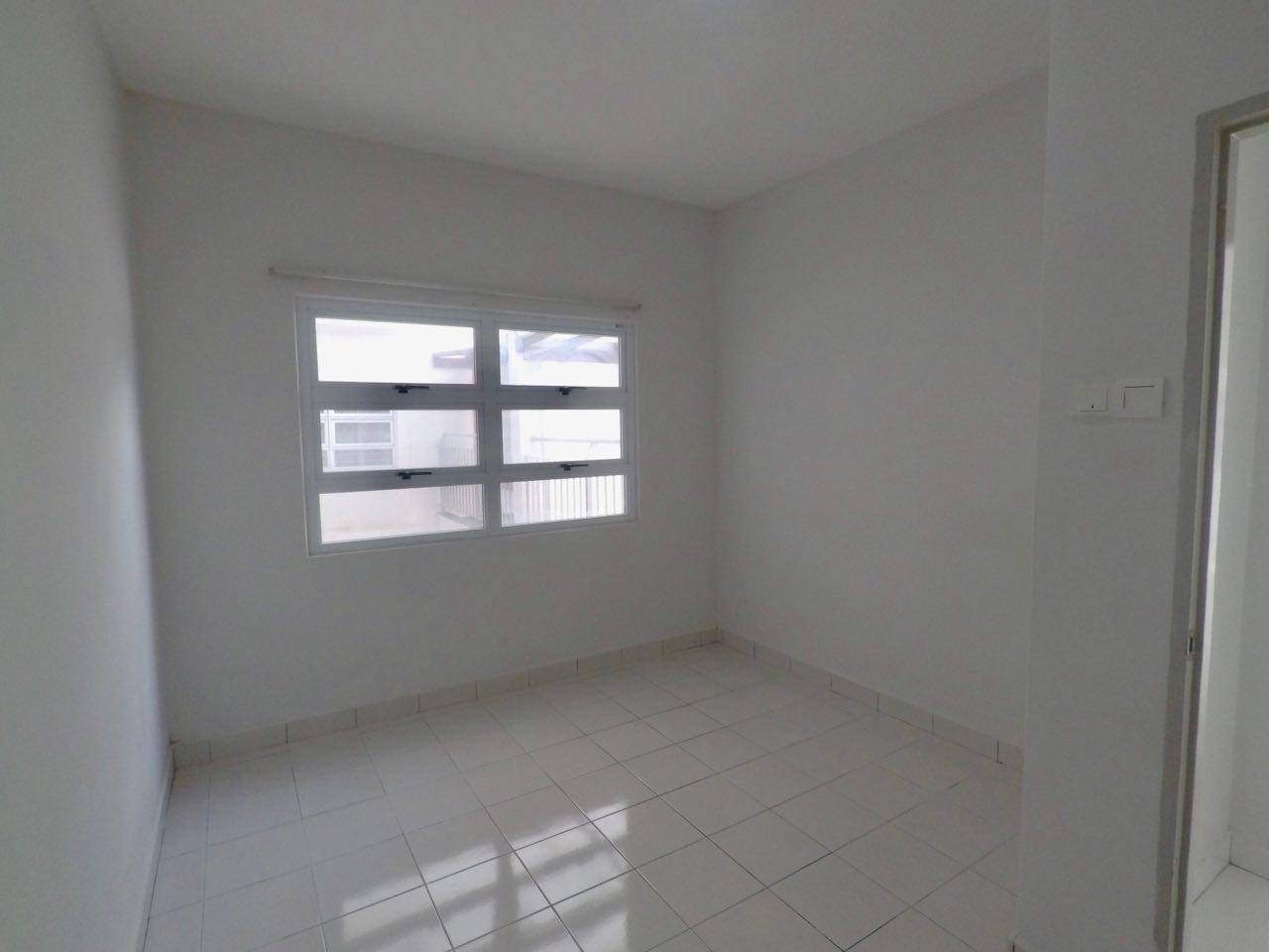 D Pines Condo Ampang - photo 5