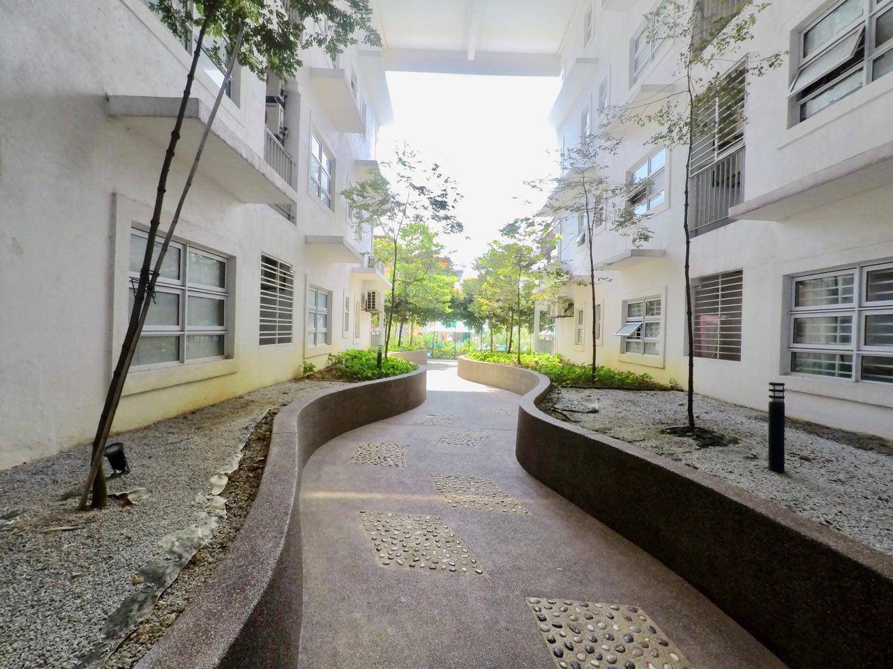 D Pines Condo Ampang - photo 9