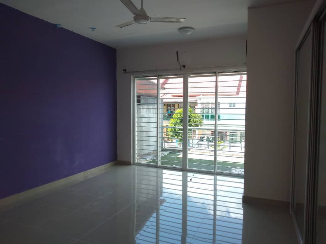 2 Storey Terrace ENDLOT Ampang Saujana Ampang - photo 5