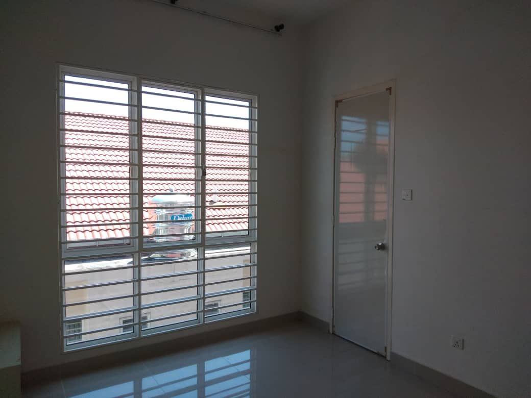 2 Storey Terrace ENDLOT Ampang Saujana Ampang - photo 6