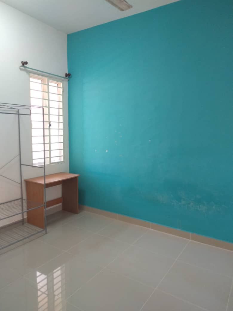 2 Storey Terrace ENDLOT Ampang Saujana Ampang - photo 8