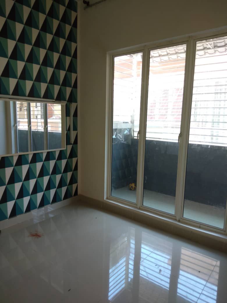 2 Storey Terrace ENDLOT Ampang Saujana Ampang - photo 9