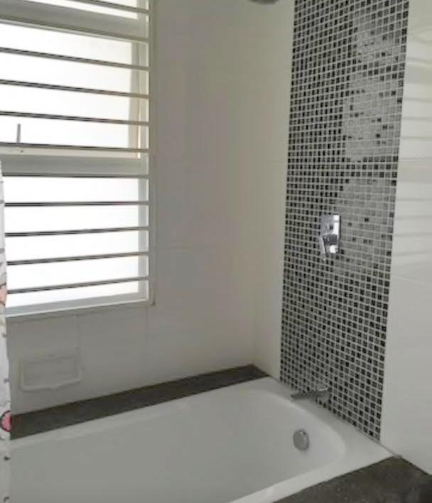 Fully Furnished 3 Residen Condo Melawati - photo 10