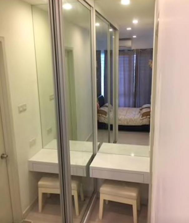 Fully Furnished 3 Residen Condo Melawati - photo 8