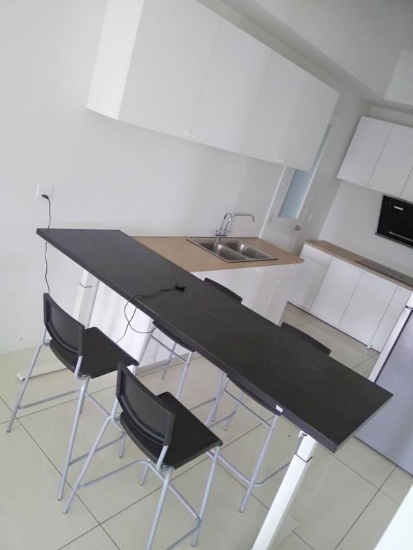 Fully Furnished Seri Riana Condominium Wangsa Maju - photo 7