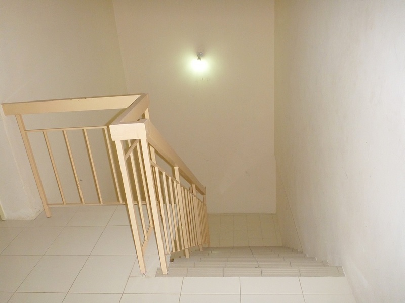 FACING OPEN 2sty Ukay Bistari Ukay Perdana Ampang - photo 7