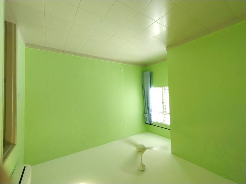 Residensi Pandanmas 2 Kampung Pandan KL - photo 8