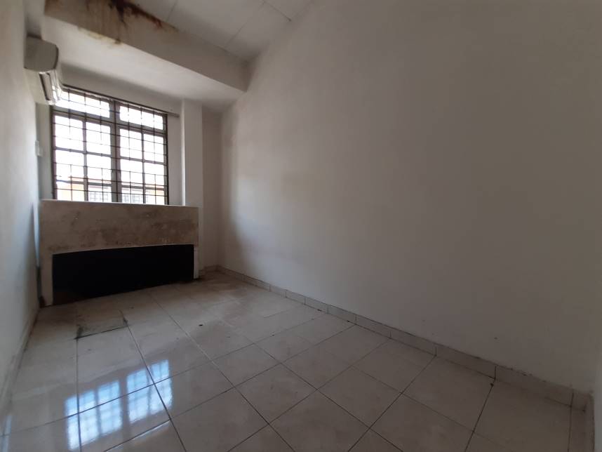 Hata Square Shop Apartment Pandan Mewah Ampang - photo 4