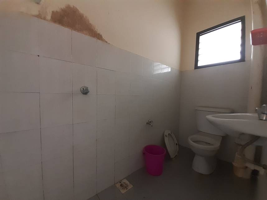 Hata Square Shop Apartment Pandan Mewah Ampang - photo 7