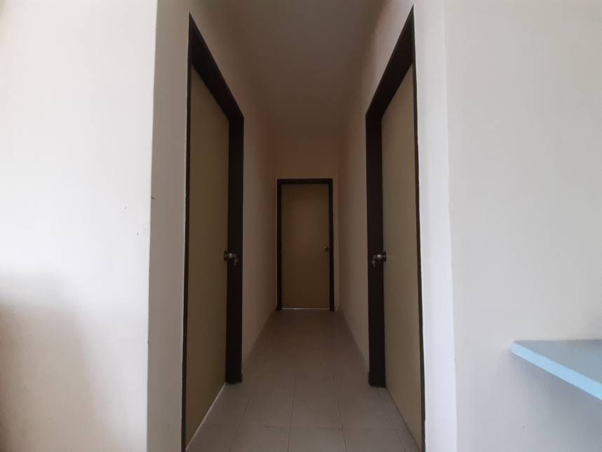 Hata Square Shop Apartment Pandan Mewah Ampang - photo 8