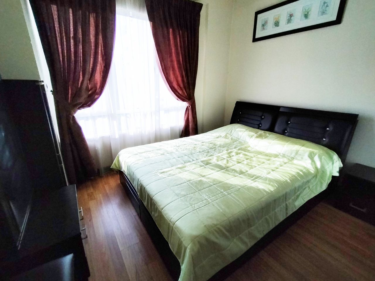 D-Villa Residence Jalan Ampang - photo 6