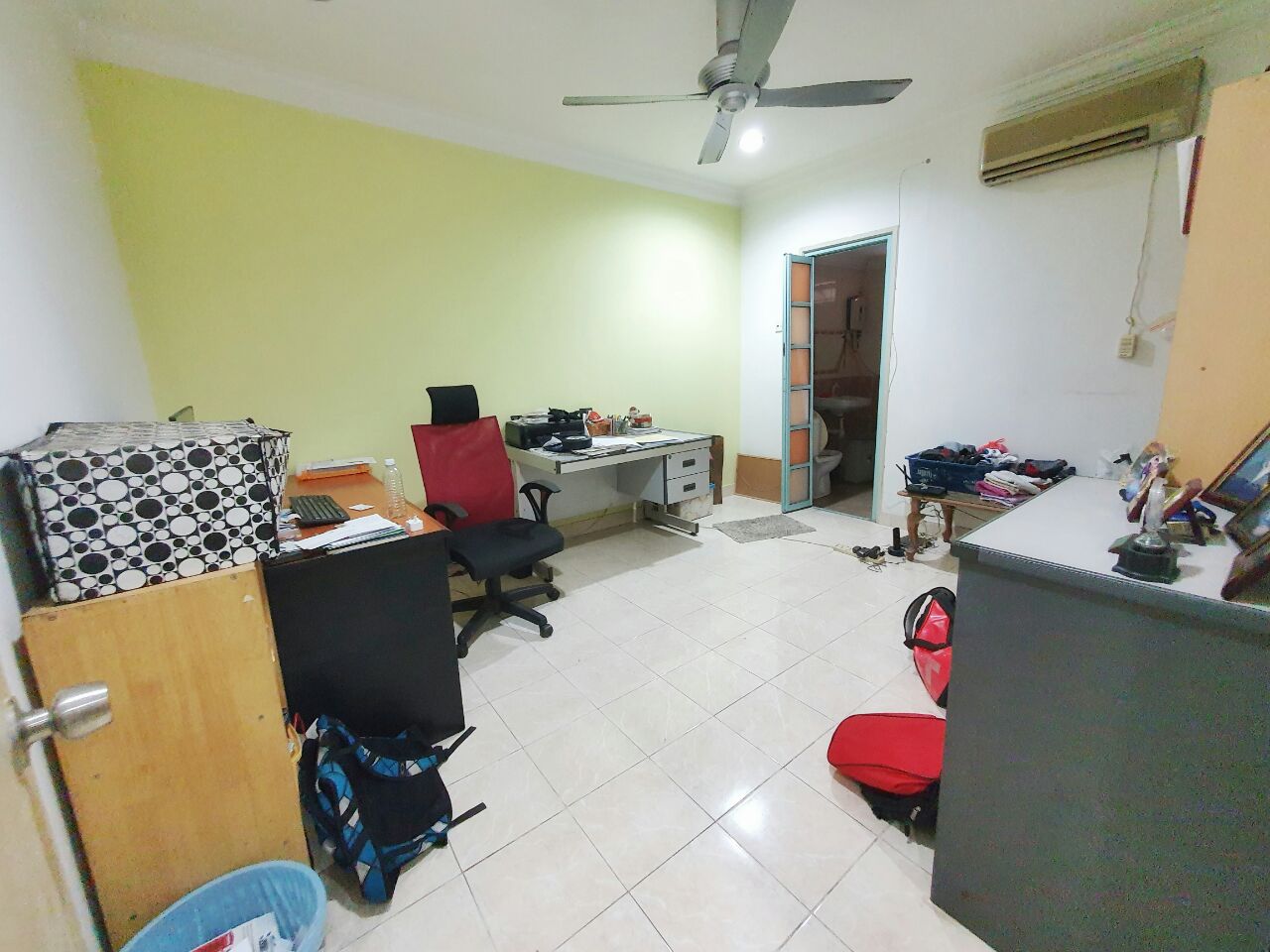RENOVATED 2 Storey Terrace Saujana Damansara - photo 7