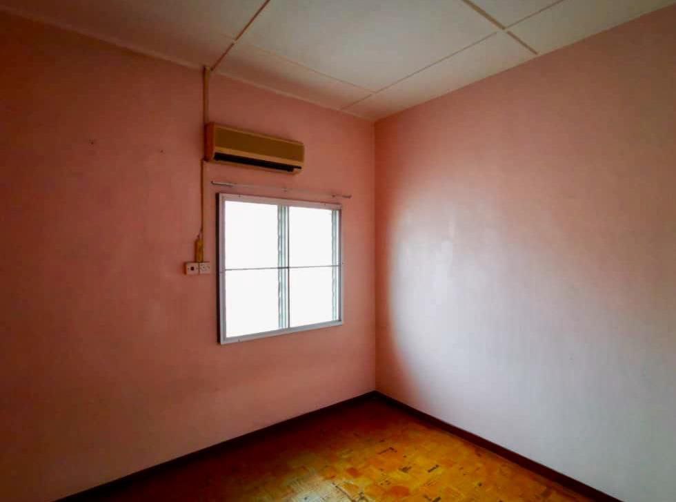 DOUBLE STOREY TERRACE TAMAN KAJANG MEWAH, KAJANG - photo 3