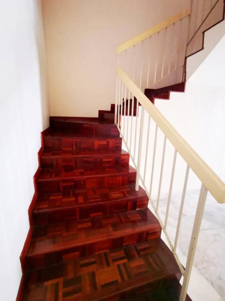 DOUBLE STOREY TERRACE TAMAN KAJANG MEWAH, KAJANG - photo 6