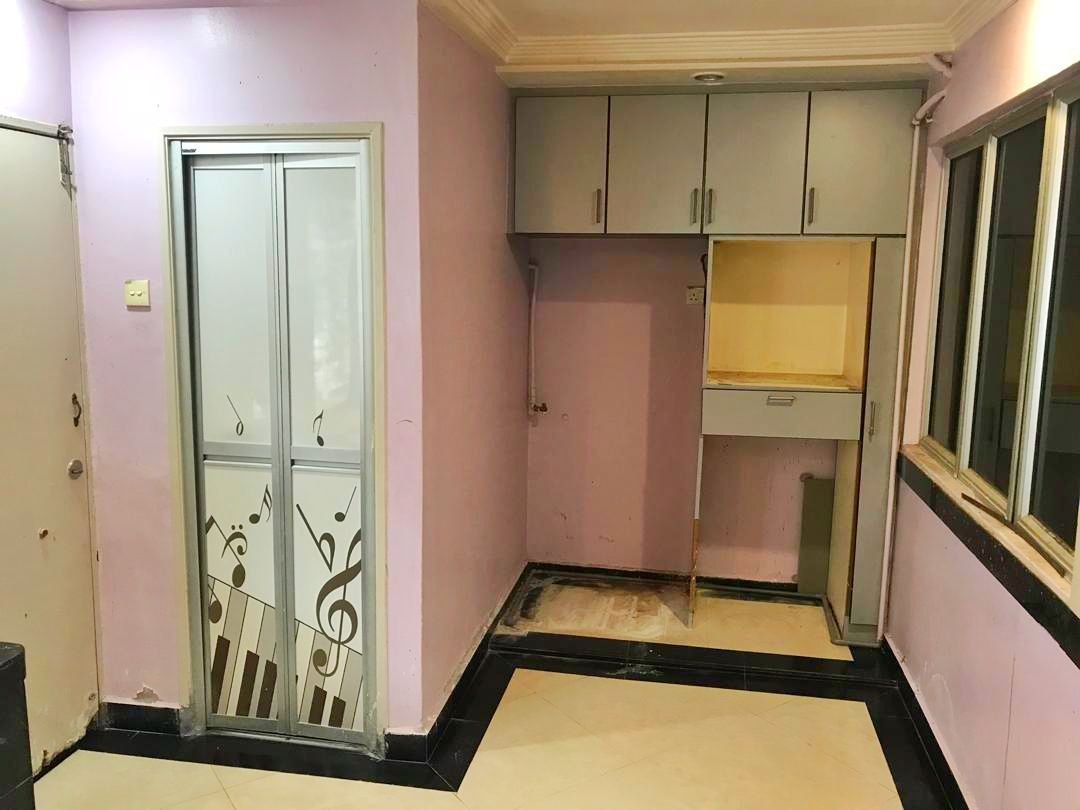 RENOVATED Double Storey House Taman Sri Bahagia Ch - photo 5