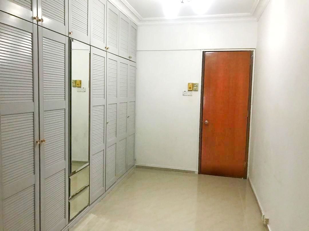 RENOVATED Double Storey House Taman Sri Bahagia Ch - photo 6