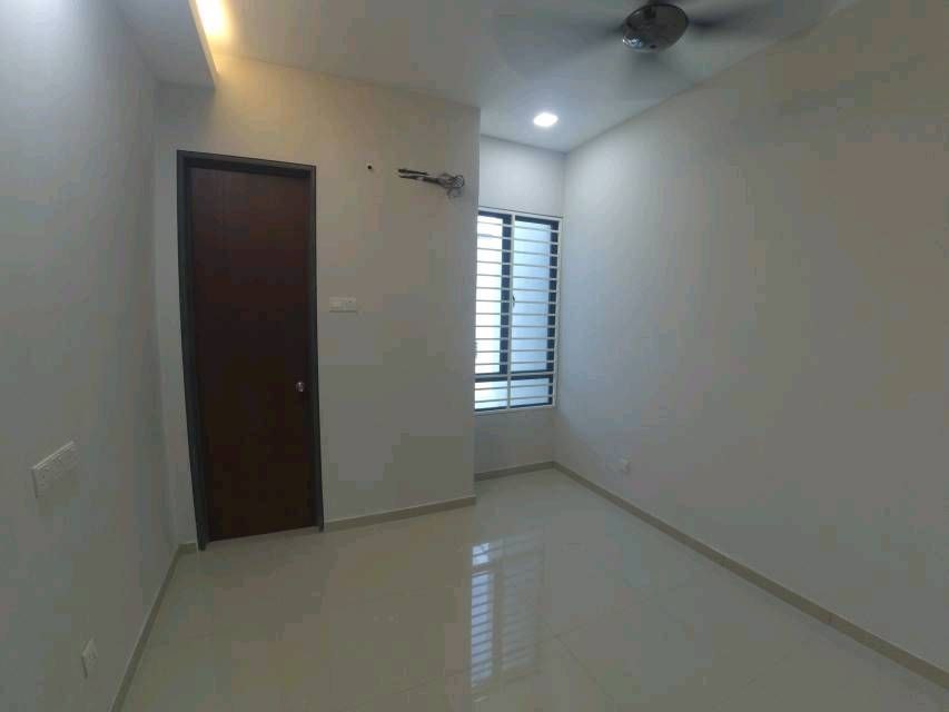 RENOVATED 2 Storey Terrace Kajang, Selangor - photo 2