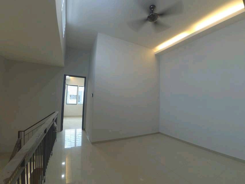 RENOVATED 2 Storey Terrace Kajang, Selangor - photo 5