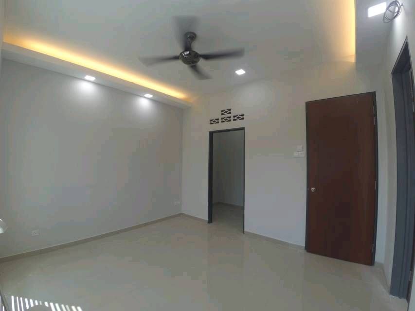 RENOVATED 2 Storey Terrace Kajang, Selangor - photo 6