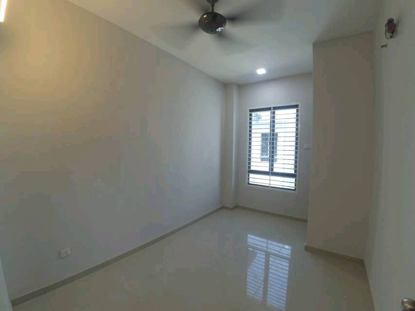 RENOVATED 2 Storey Terrace Kajang, Selangor - photo 7