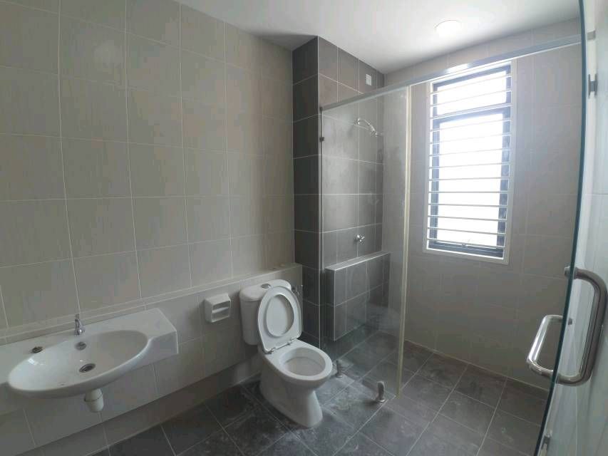 RENOVATED 2 Storey Terrace Kajang, Selangor - photo 8
