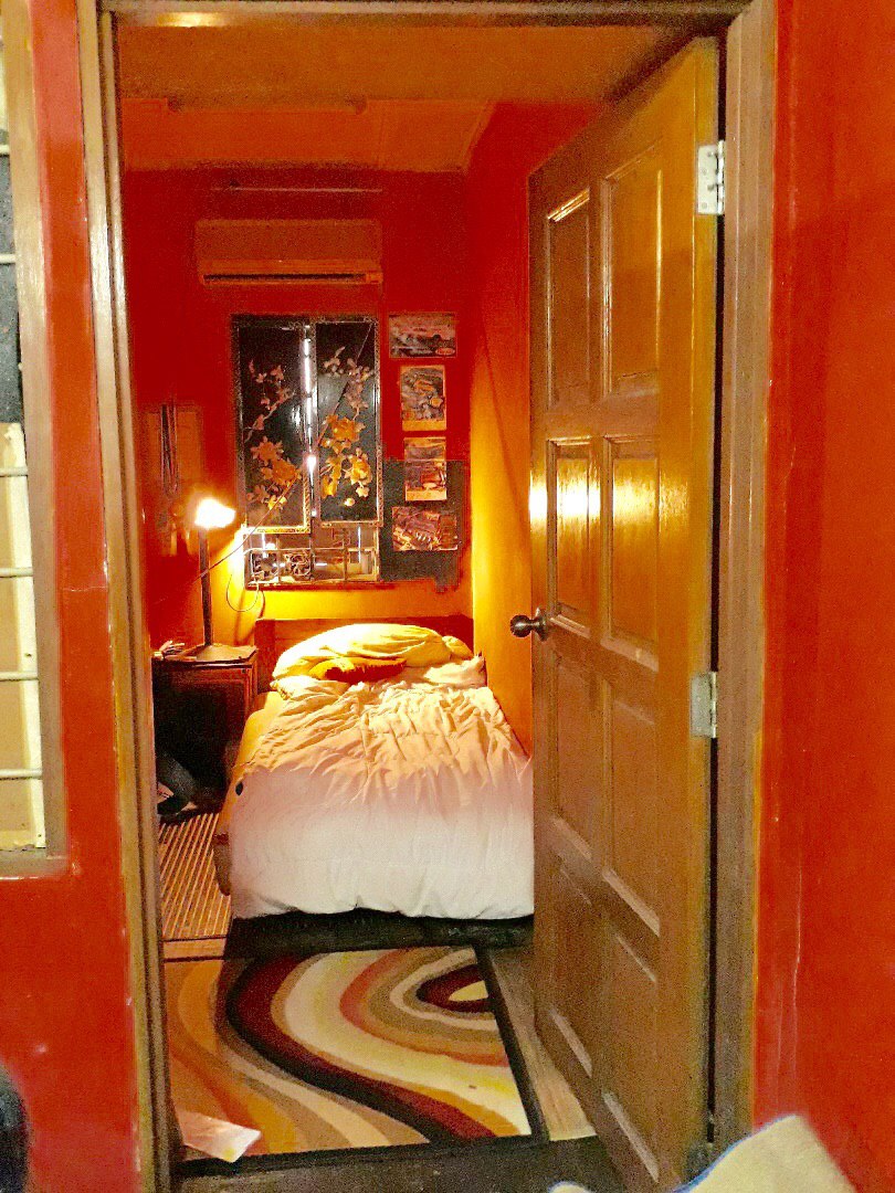 RENOVATED End Lot 2 Storey Taman Bukit Indah - photo 5