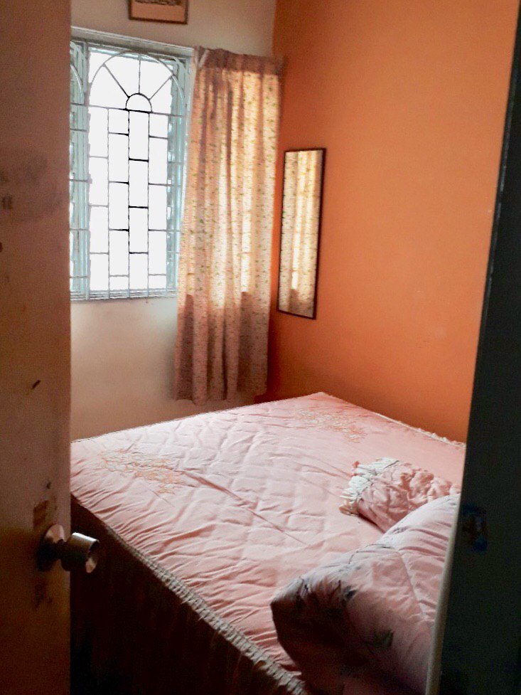 RENOVATED End Lot 2 Storey Taman Bukit Indah - photo 6